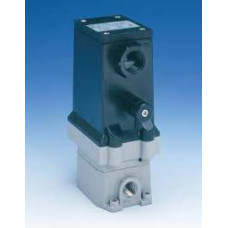 i to  p transducer type:x55-600-N4-1-SM / مبدل جریان به فشار مدل:x55-600-N4-1-SM